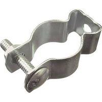1-1/2" Conduit Hanger