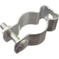 NO5 STEEL CONDUIT HANGER