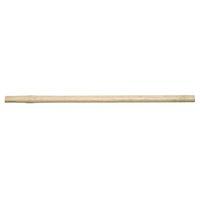 HANDLE SLEDGE HVY DUTY 36 INCH