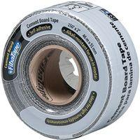 TAPE FBRGLS CEMENT 2INX150FT
