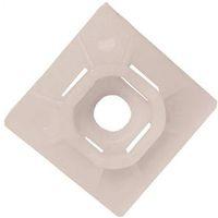 STANDARD MOUNTING BASE