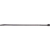 CABLE TIE 27IN REUSABLES