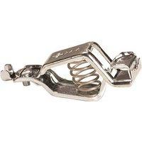 CLIPS BATTERY CHARGING 10A