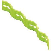 SPACER ELECTRICAL 4INCH