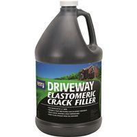GAL Drive Crack Filler
