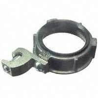 BUSHING CONDUIT GRD INSUL 2IN