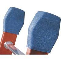 LADDER MITT EXTENSION