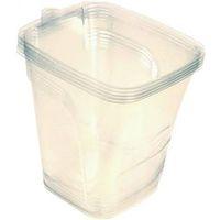 LADDER PAINT CUP LINER QUART