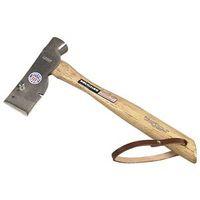 HATCHET SHINGLE 14OZ 13IN OAL