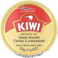 POLISH PASTE NEUTRAL KIWI