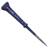 AWL SCRATCH 7 INCH STEEL