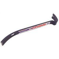 PRY BAR 15 INCH