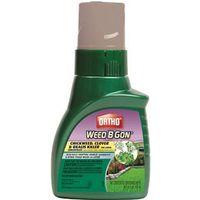 WBG CHICKWEED 16 OZ