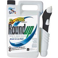 1.33GAL PULL-N-SPRAY ROUNDUP