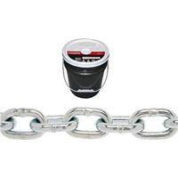 CHAIN PROOF COIL 3/16X250FT