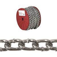 CHAIN TWIST LINK MACH 2-0 70FT