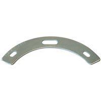 FLANGE SPANNER TOILET REPAIR