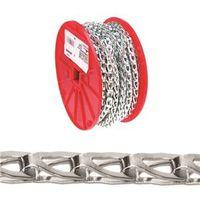CHAIN SASH NO. 35 100FT