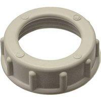 1-1/2" Plas Bushing