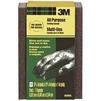 SPONGE SANDG WET/DRY FINE/MED
