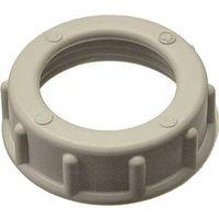 BUSHING CONDUIT PLASTIC 2IN