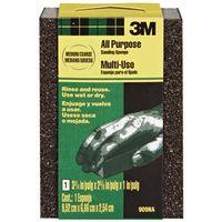 SAND/SPONGE WET/DRY MED/COURSE