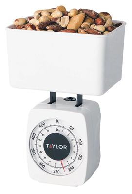 1LB Diet Scale