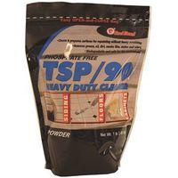 HEAVY DUTY TSP 90 CLEANER