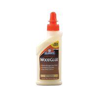 GLUE CARPENTER WOOD INT 4OZ
