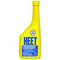 ANTI-FREEZE GASLINE 12OZ