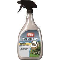 DEER-B-GON REPELLENT RTU