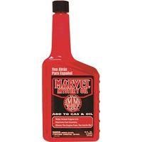 LUBRICATING OIL MARVEL 16OZ
