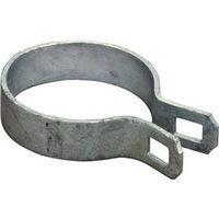 BAND BRACE 2-1/2IN