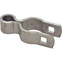 HINGE FRAME 1-3/8IN