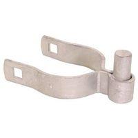 HINGE POST 2-1/2X5/8