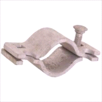 LATCH FORK 1-3/8X2-1/2IN