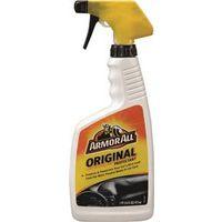 PROTECTANT AA TRIGR SPRAY 16OZ