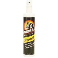 PROTECTANT AA PUMP SPRAY 10OZ