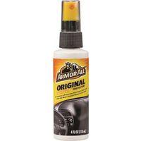 PROTECTANT ARMOR ALL 4OZ