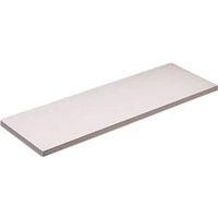 SHELF PREFINISHED WHT 12X36IN