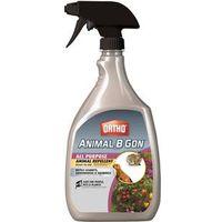 ANIMALBGON AP REPEL RTU