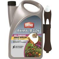 ANIMALBGON AP REPEL RTU