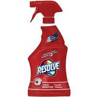 CLEANER CRPT TRIPLE ACTN 22OZ