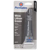 LITHIUM GREASE WHITE 1.5OZ