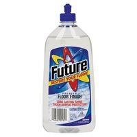 WAX FLOOR ACRYLIC 27OZ