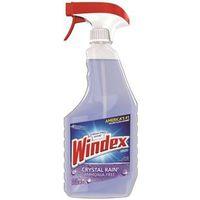 WINDEX 23OZ  CRYSTAL RAIN