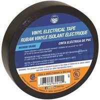 3/4X66FT PREM VINYL ELEC TAPE