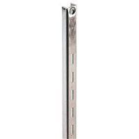 SHELF STANDARD ANOCHROME 72IN