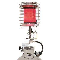 HEATER TANK TOP 360 DEGREE