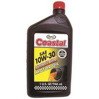 OIL MTR COASTAL SYN BLND 10W30